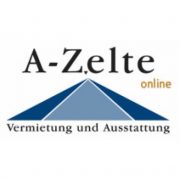 (c) A-zelte.de